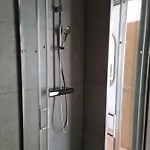 Campanha