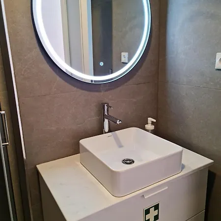 Campanha * 波尔图