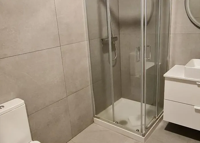 Campanha Apartamento