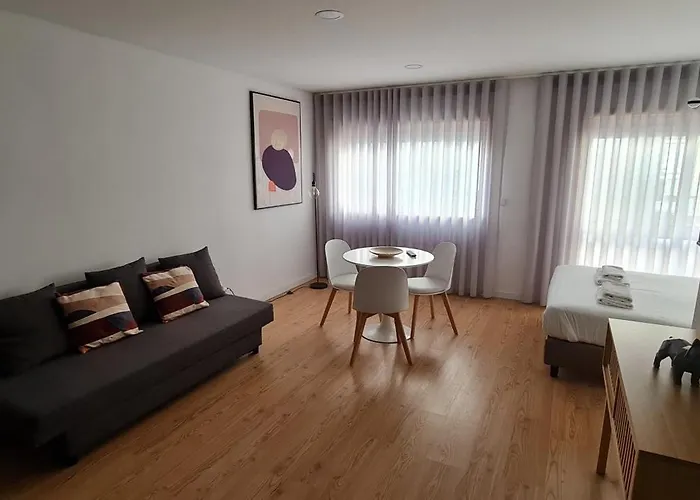 Campanha Apartamento *